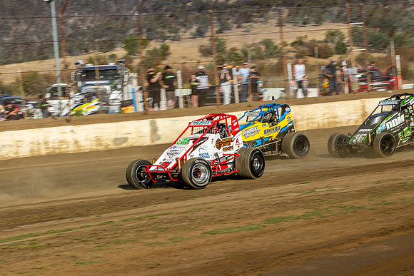 Wingless 26 T26 - 09 - Hobart - 6th Jan 2024-3