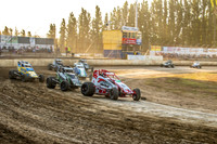 Wingless 26 T26 - 09 - Hobart - 6th Jan 2024-20