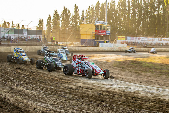 Wingless 26 T26 - 09 - Hobart - 6th Jan 2024-20