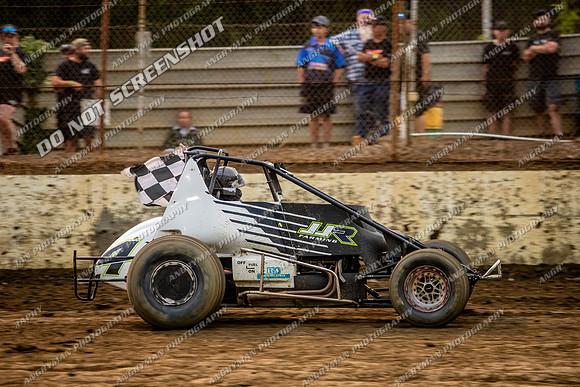 Wingless 4 T4 - 09 - Hobart - 6th Jan 2024-11