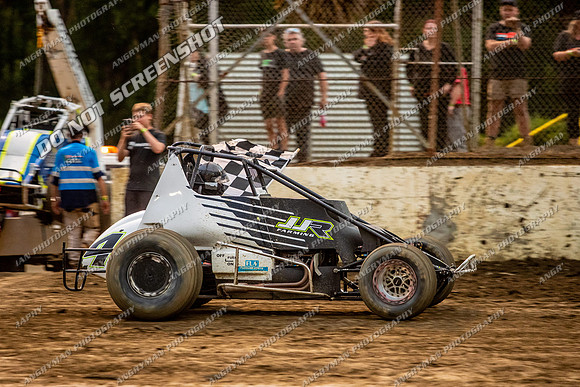 Wingless 4 T4 - 09 - Hobart - 6th Jan 2024-10