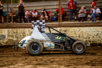 Wingless 4 T4 - 09 - Hobart - 6th Jan 2024-12