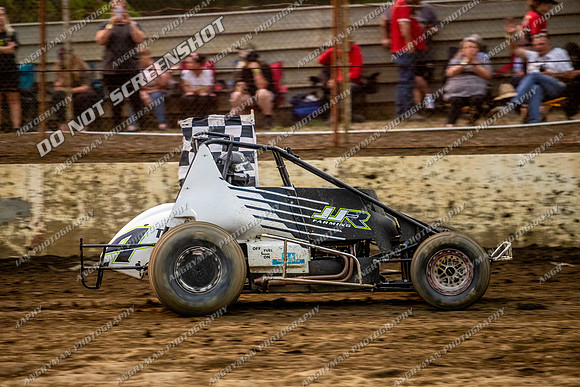 Wingless 4 T4 - 09 - Hobart - 6th Jan 2024-12