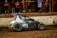 Wingless 4 T4 - 09 - Hobart - 6th Jan 2024-13
