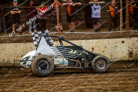 Wingless 4 T4 - 09 - Hobart - 6th Jan 2024-13