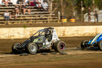 Wingless 4 T4 - 09 - Hobart - 6th Jan 2024-4