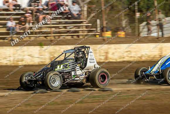Wingless 4 T4 - 09 - Hobart - 6th Jan 2024-4