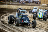 Wingless 4 T4 - 09 - Hobart - 6th Jan 2024-5