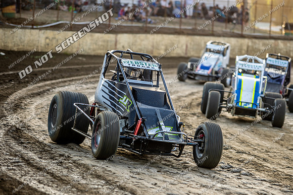 Wingless 4 T4 - 09 - Hobart - 6th Jan 2024-5