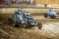 Wingless 4 T4 - 09 - Hobart - 6th Jan 2024-7