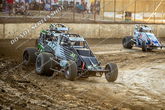 Wingless 4 T4 - 09 - Hobart - 6th Jan 2024-7