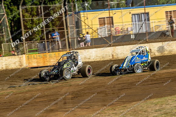 Wingless 4 T4 - 09 - Hobart - 6th Jan 2024-2