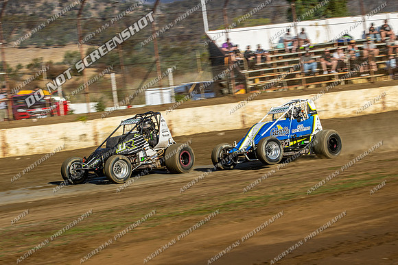 Wingless 4 T4 - 09 - Hobart - 6th Jan 2024-3