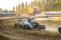Wingless 4 T4 - 09 - Hobart - 6th Jan 2024-8