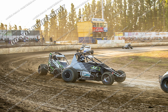 Wingless 4 T4 - 09 - Hobart - 6th Jan 2024-8