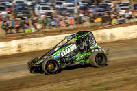 Wingless 5 T5 - 09 - Hobart - 6th Jan 2024-4