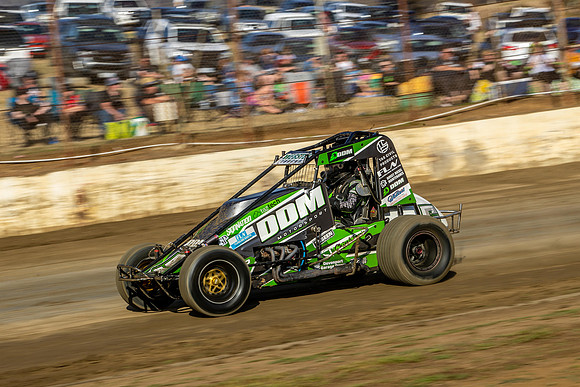 Wingless 5 T5 - 09 - Hobart - 6th Jan 2024-4