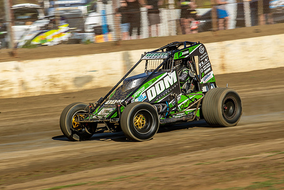 Wingless 5 T5 - 09 - Hobart - 6th Jan 2024-5