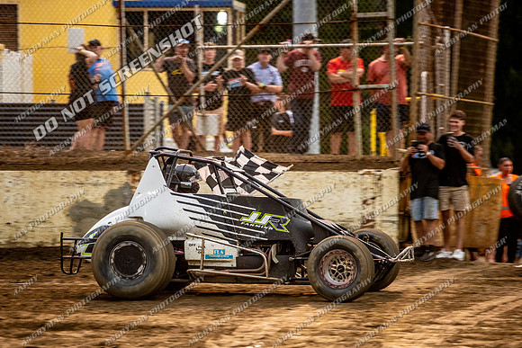 Wingless 4 T4 - 09 - Hobart - 6th Jan 2024-9