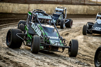 Wingless 5 T5 - 09 - Hobart - 6th Jan 2024-7