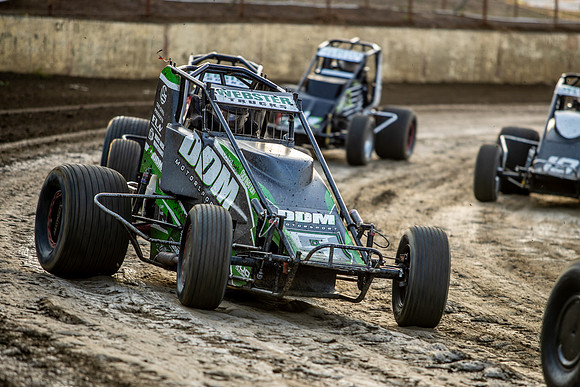 Wingless 5 T5 - 09 - Hobart - 6th Jan 2024-7