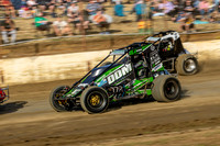 Wingless 5 T5 - 09 - Hobart - 6th Jan 2024-3