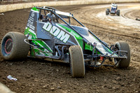 Wingless 5 T5 - 09 - Hobart - 6th Jan 2024-12