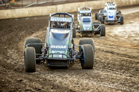 Wingless 5 T5 - 09 - Hobart - 6th Jan 2024-10