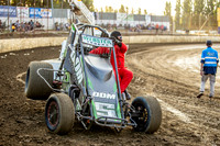 Wingless 5 T5 - 09 - Hobart - 6th Jan 2024-15
