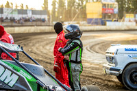 Wingless 5 T5 - 09 - Hobart - 6th Jan 2024-14