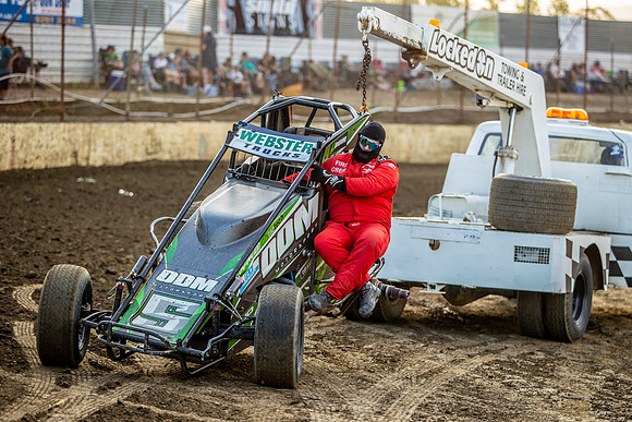 Wingless 5 T5 - 09 - Hobart - 6th Jan 2024-16