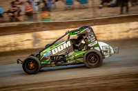 Wingless 5 T5 - 09 - Hobart - 6th Jan 2024-17