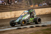 Wingless 5 T5 - 09 - Hobart - 6th Jan 2024-18