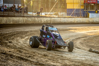 Wingless 77 T77 - 09 - Hobart - 6th Jan 2024-4