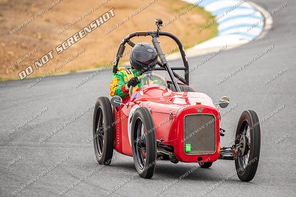 1 - Regularity - Marque Sportscars & Invited-8