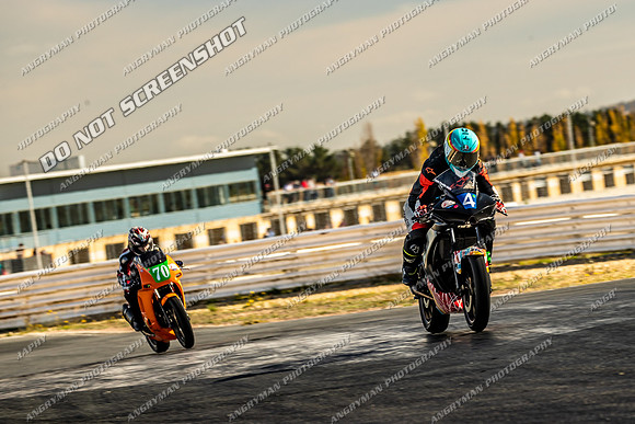 - TMCC 21st March 2021-117
