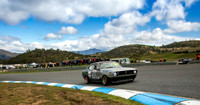 Sports Sedans 555 - Saturday Remote