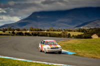 Regularity Sedans 74 - Sunday-2