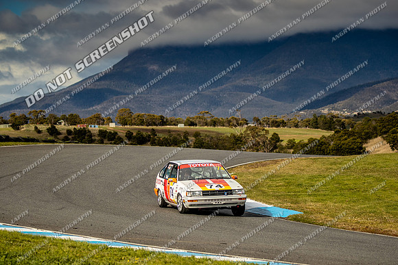 Regularity Sedans 74 - Sunday-2