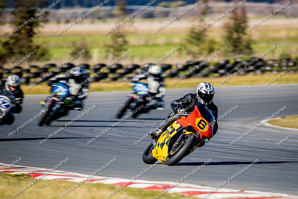 6 - TMCC - Symmons Plains - Sep 10 2017_-3