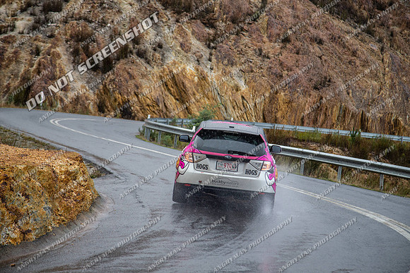 970 - TS23 - QUEENSTOWN - SS