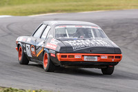 71 - Baskerville Historics 2018-5