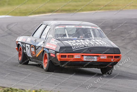 71 - Baskerville Historics 2018-5