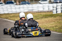 Tag 125 Light #2 - Karts - 10th Septermber 2016-9
