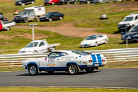 612 - Baskerville Historics 2018-3