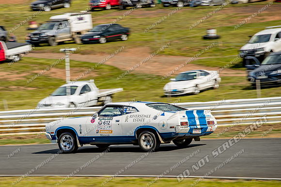 612 - Baskerville Historics 2018-3