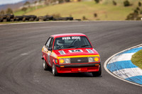 14 - Baskerville Historics 2018-14