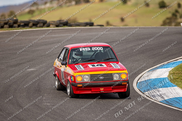 14 - Baskerville Historics 2018-14
