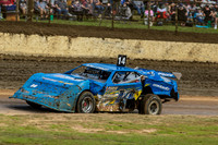 Tassie Six 14 T14 - Saturday-2