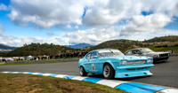 Sports Sedans 12 - Saturday Remote-4
